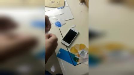 0547040856F933AF6A0A4D2D9AA1E01D?.jpg
