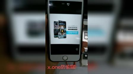 054704085DBF936900000132A201873F?.jpg