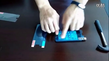 054104085594321D6A0A3F611599E1A3?.jpg