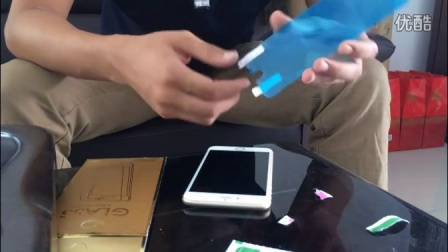 05410408564074356A0A440B0627BD00?.jpg