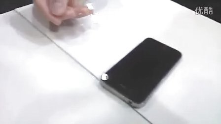 0541040851A22C356A0A4F0515E65760?.jpg