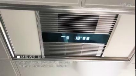 054106015C7FDF5F000001549E0452AE?.jpg