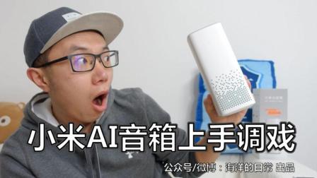 054101015A2937B5ADCA61988200DC79?.jpg