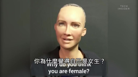054101015D6A211B8B6C069453825955?.jpg