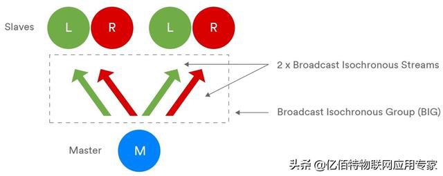 5.2ˣ3㶼֪-4.jpg