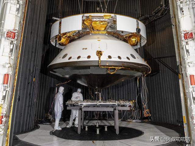 火星上即将出现人类第一台“无人机”-5.jpg