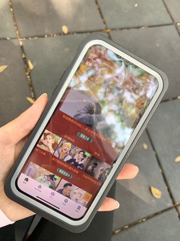 ͼ8.jpg