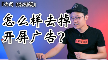 054101015D15DDFCADD0169F36CE053E?.jpg