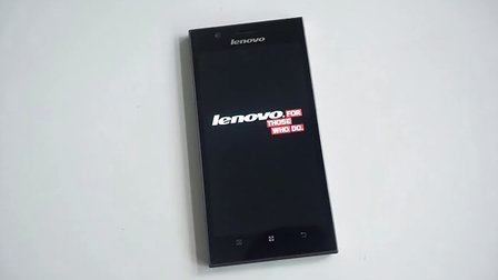 054104085232E7116A0A4C5B5E3B9F37?.jpg