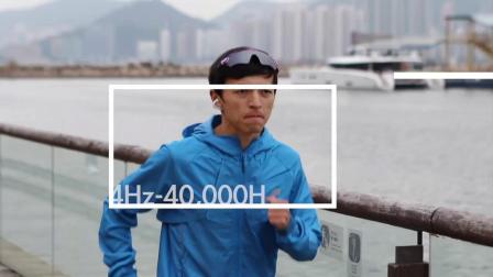 05410601602364EE000001711C0DE4E3?.jpg