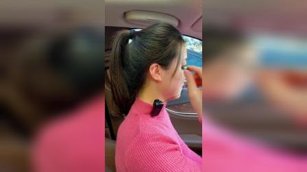05470601602346A3000001297C055C92?.jpg