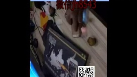 05410408569D27DC6A0A4C05010ED280?.jpg