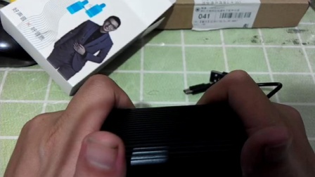 054106015DCD7A6D0000015A8604AEA8?.jpg