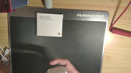 054106015C3991160000016FEA06E9A3?.jpg
