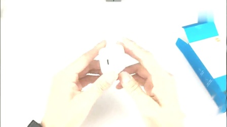 054106015C469B03000001354C001978?.jpg