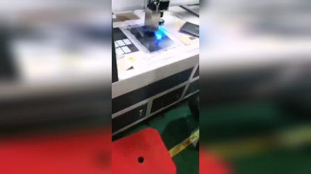 054704085DB9383800000179220AF029?.jpg