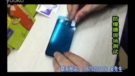 0541040856849B886A0A472C31EA35E2?.jpg