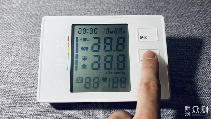 1c971325d8b9644dc4b8fb087fa46437.jpeg