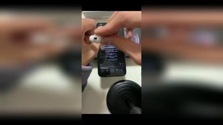 054706016040E8FE0000014EDC09F63F?.jpg