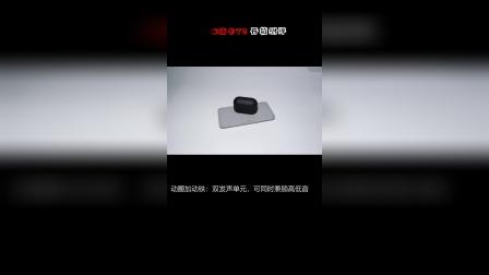 0547060160420EE30000016C3202D79E?.jpg