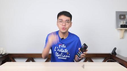 054106016044E45B000001099A09CEF4?.jpg