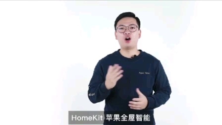 05410101605073F8000001074F05F595?.jpg