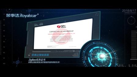 054104085AD04B8900000114A20CB961?.jpg