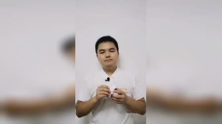 054706015DB7F16200000134D9025CFE?.jpg
