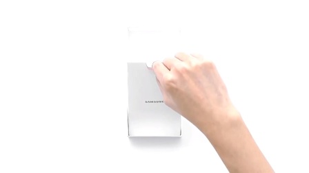 054104086057338E0000011AC2050E12?.jpg