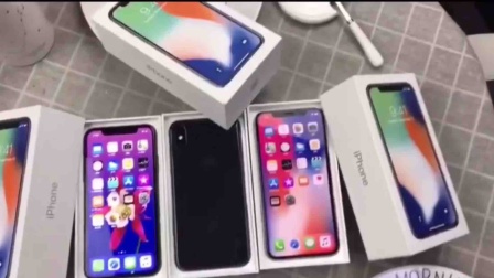 054101015F0AE5DD000001647F0A8A48?.jpg