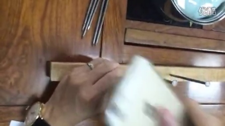 0541040855780E486A0A4C046B48347C?.jpg