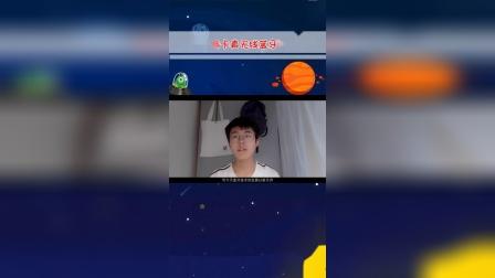 054706016076641300000126C3050CFC?.jpg