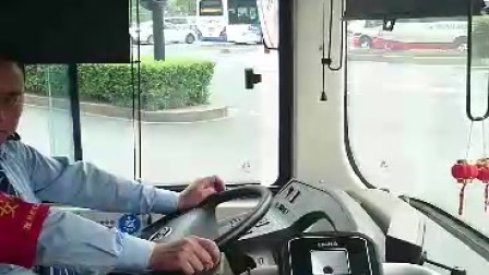 05410408591AA8921E58DF5ACA0ED105?.jpg