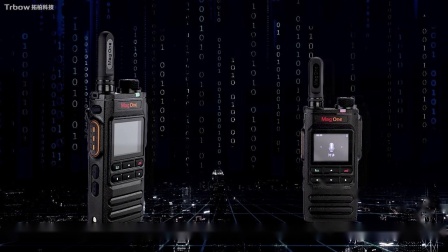 054101086013ACE500000177290C8079?.jpg