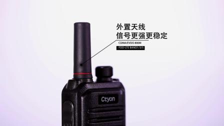 054106015CFF02020000011C2D024D9C?.jpg