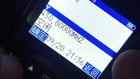 054104085BA3A5AC00000111AE0D384B?.jpg