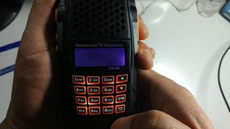054106015CCDA70700000173BC06FA91?.jpg