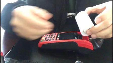 054104085BEE700400000113F70CF433?.jpg