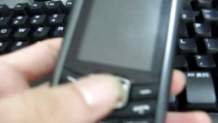 0541040852779C536A0A451E211EE5DD?.jpg