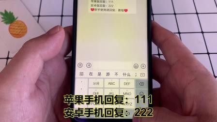 05410601607A8BD10000016060063B6C?.jpg