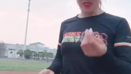 05410101608270FC0785FD9230990B76?.jpg