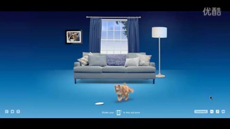 0541040853E336176A0A4F30AAB113CE?.jpg