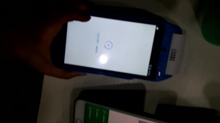 0541040859507E2D000001559705B5F4?.jpg