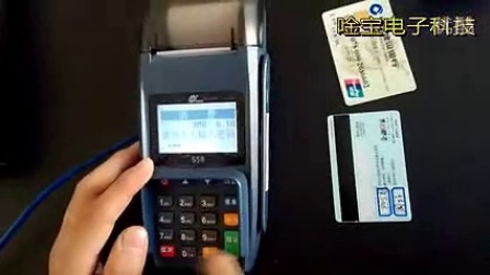 054104085455FA6E6A0A45045D106585?.jpg