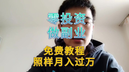 054101015E99C6BBADCA61A5077CBE10?.jpg