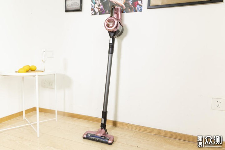 474c101ee201177290aa4eddb6a36967.jpeg
