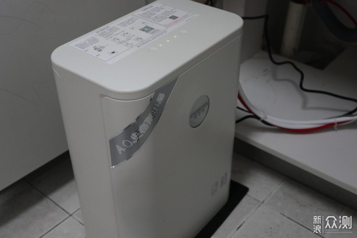 5ae9bae00f78f2efad30953d3b3f1aa7.jpg