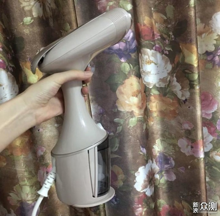 d994b361c69f10cb75032d253a873480.jpeg