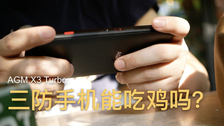 054101015DB5CB5D8B747597969D7BE5?.jpg