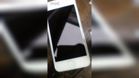 05470408566D306C6A0A424734A2AECD?.jpg